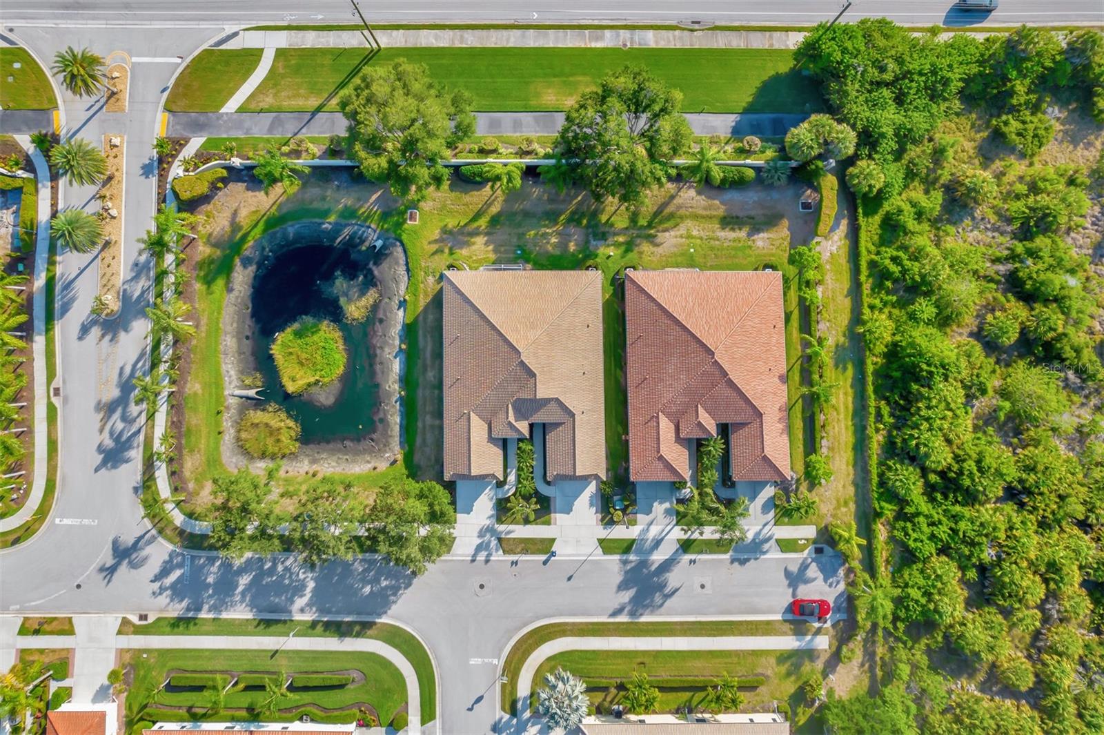 27133 IPSWICH DR, ENGLEWOOD, FL, 34223