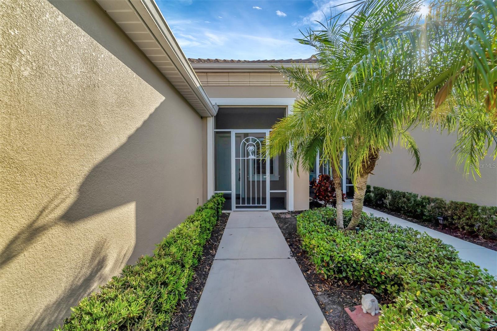 27133 IPSWICH DR, ENGLEWOOD, FL, 34223