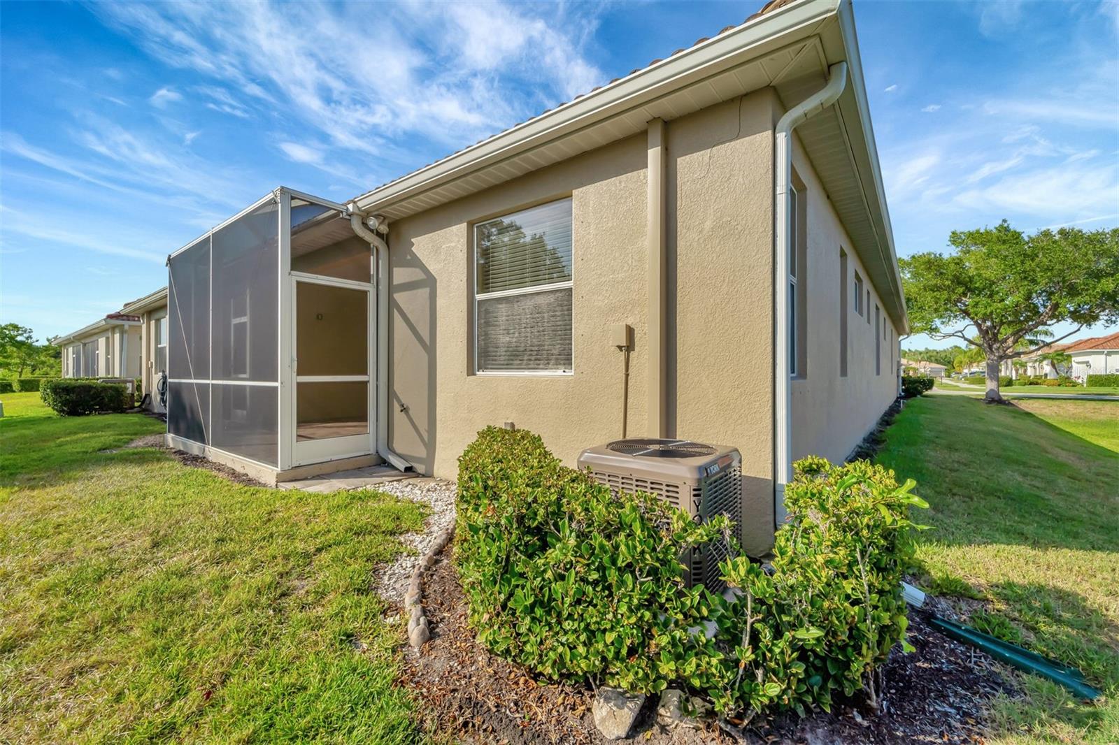27133 IPSWICH DR, ENGLEWOOD, FL, 34223
