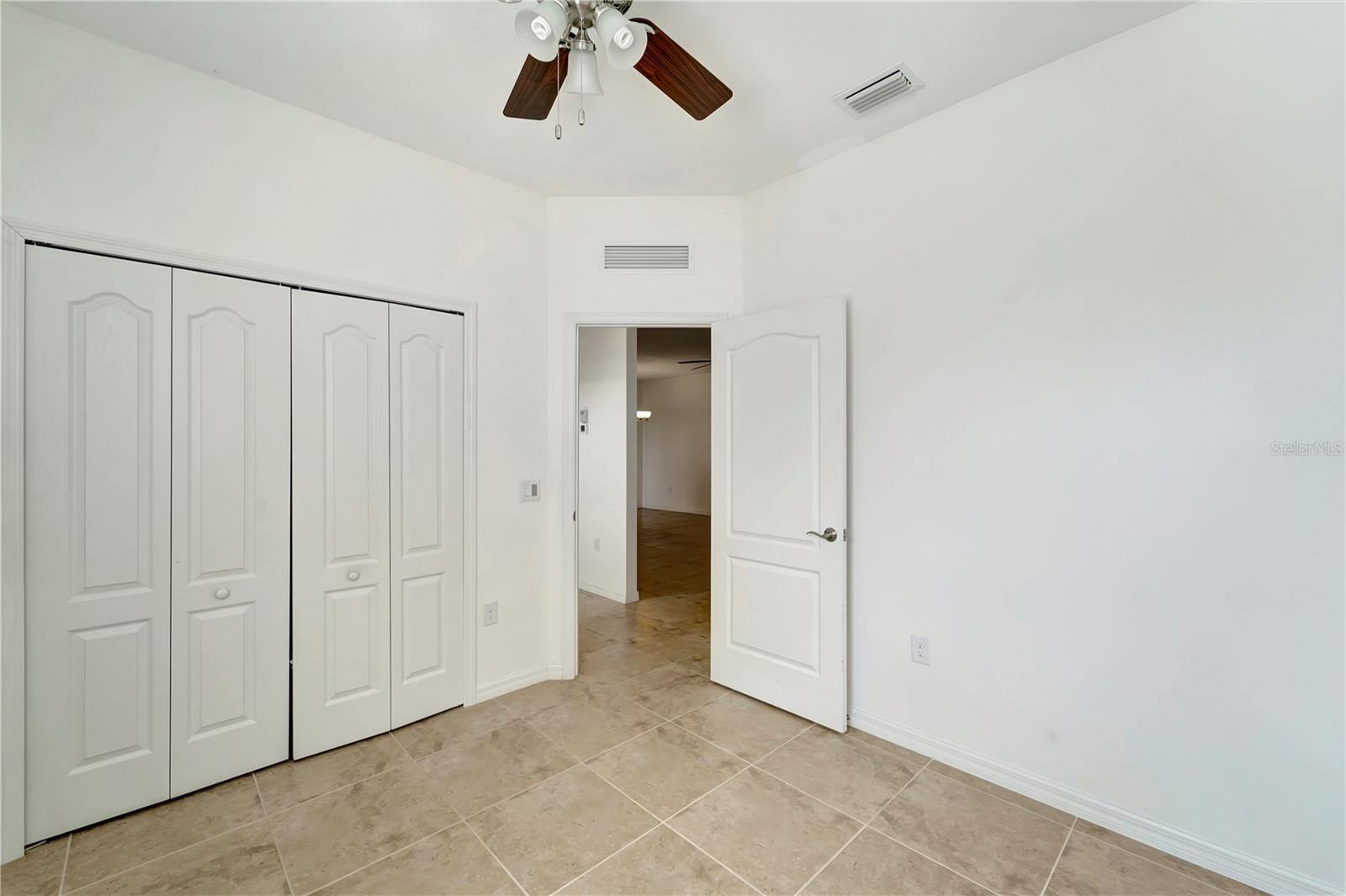 27133 IPSWICH DR, ENGLEWOOD, FL, 34223