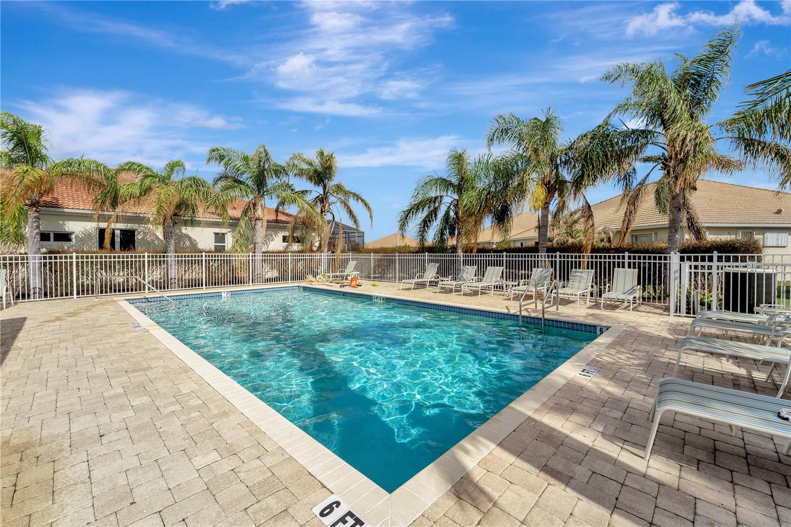 27133 IPSWICH DR, ENGLEWOOD, FL, 34223