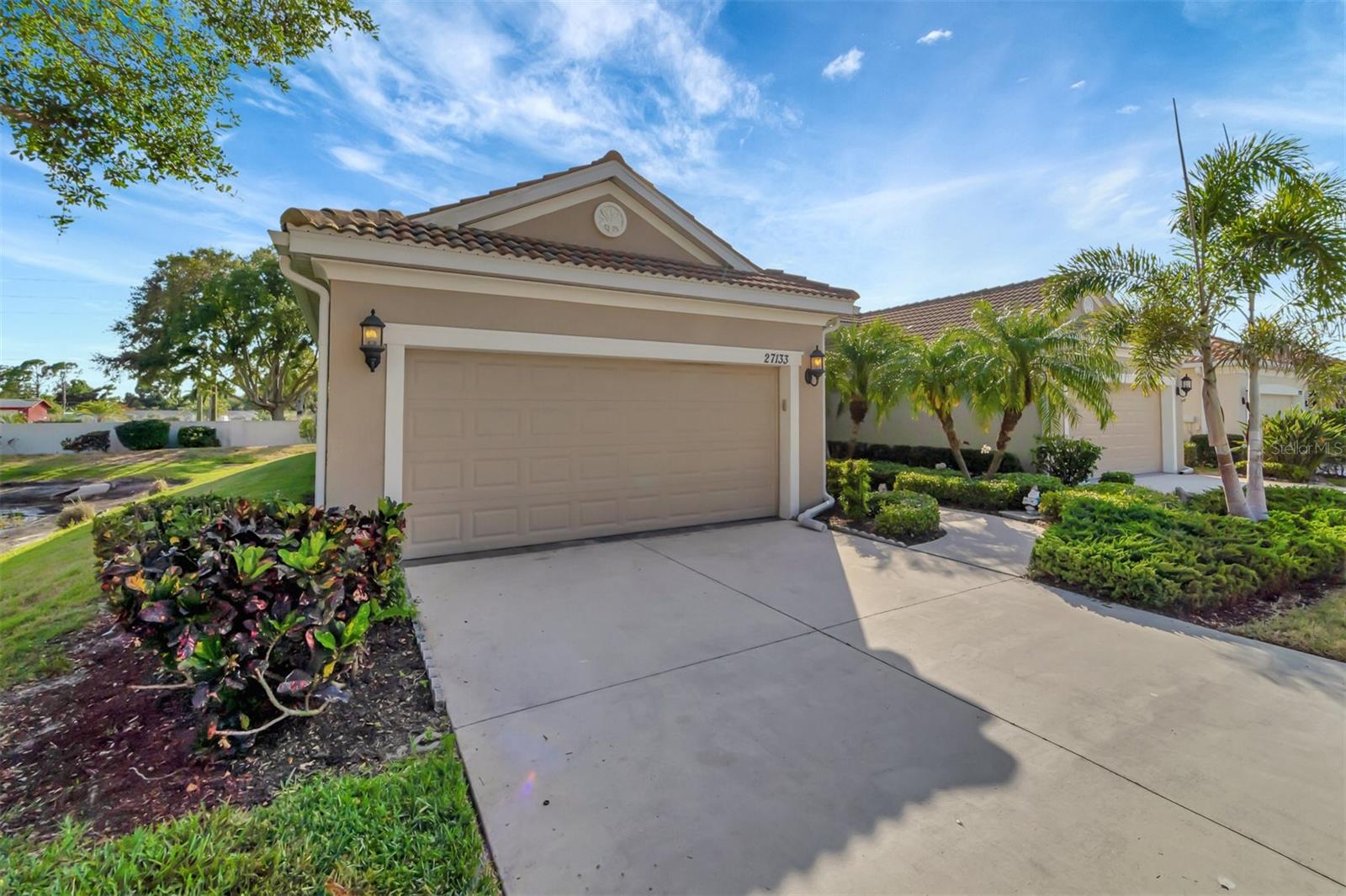 27133 IPSWICH DR, ENGLEWOOD, FL, 34223