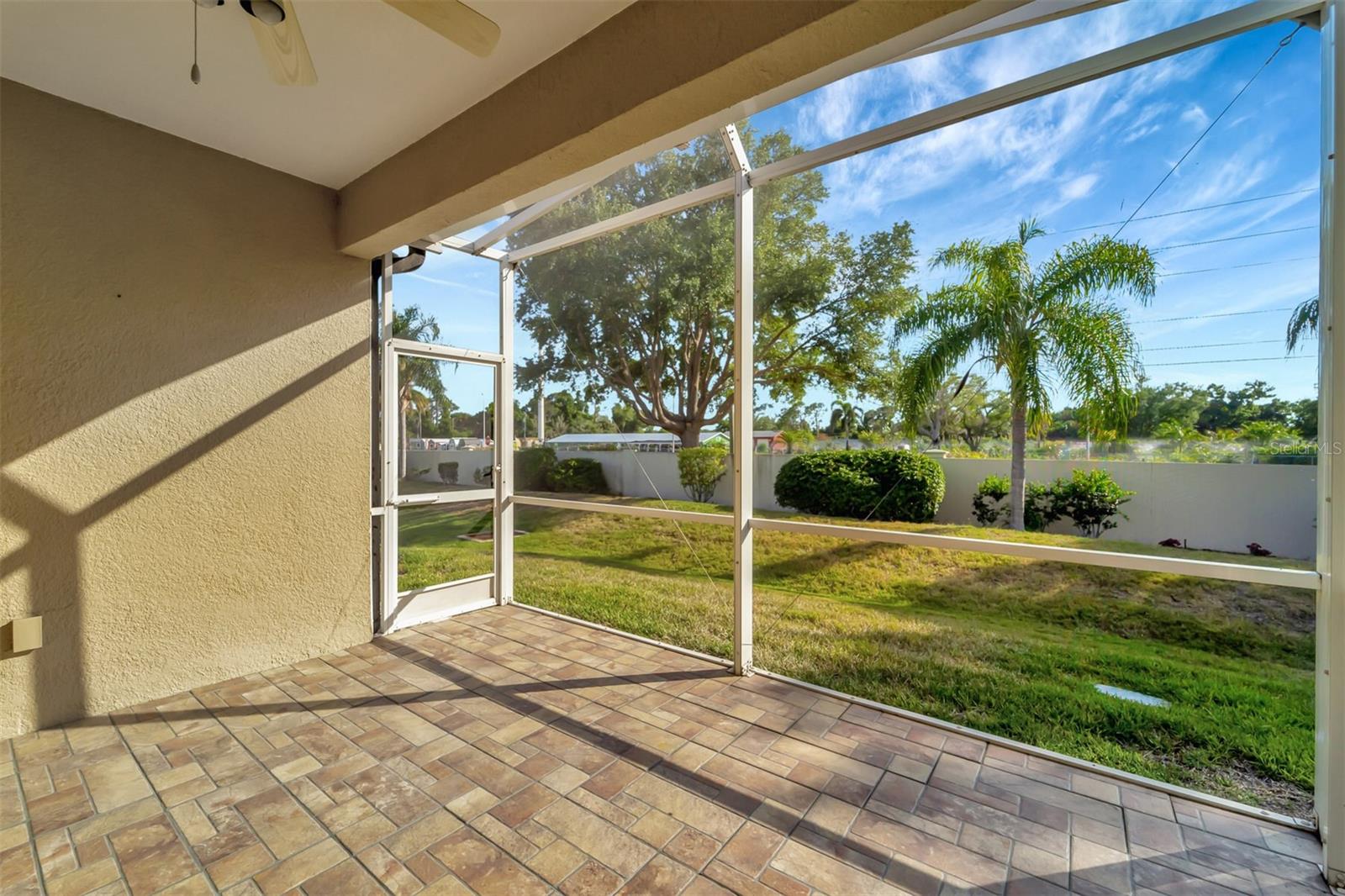 27133 IPSWICH DR, ENGLEWOOD, FL, 34223