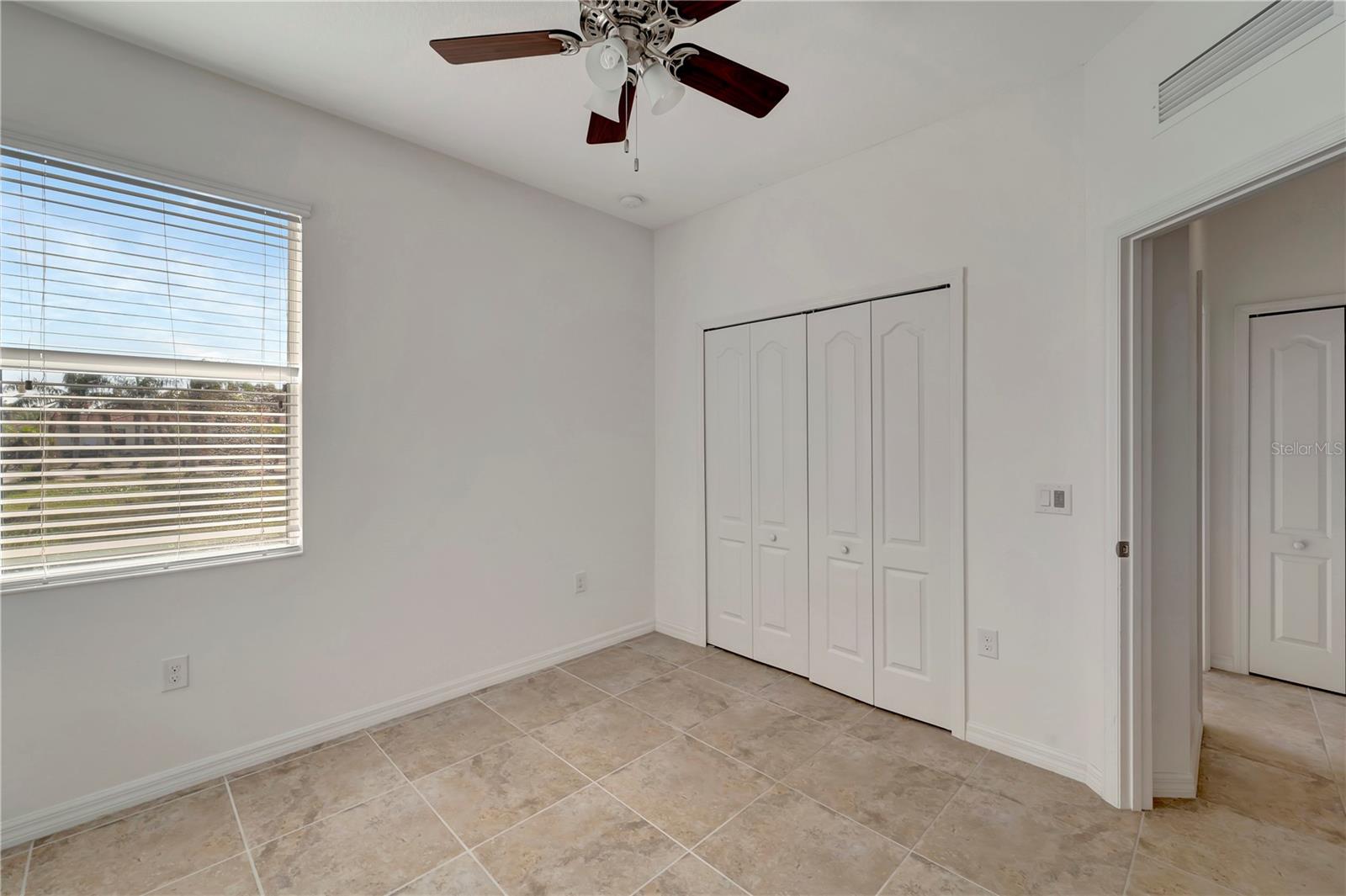 27133 IPSWICH DR, ENGLEWOOD, FL, 34223