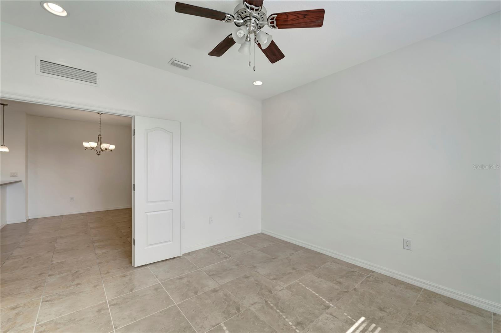 27133 IPSWICH DR, ENGLEWOOD, FL, 34223