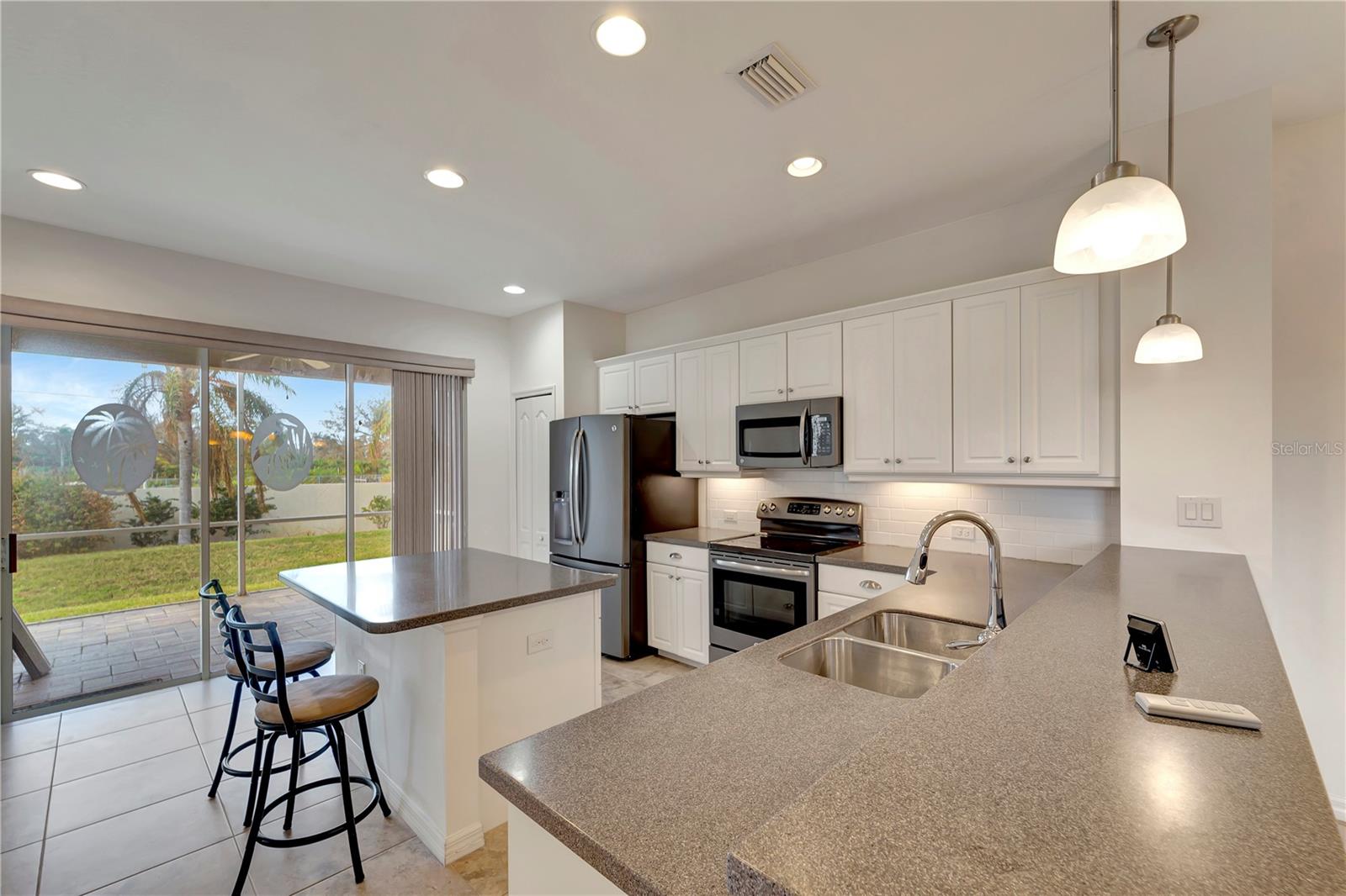 27133 IPSWICH DR, ENGLEWOOD, FL, 34223