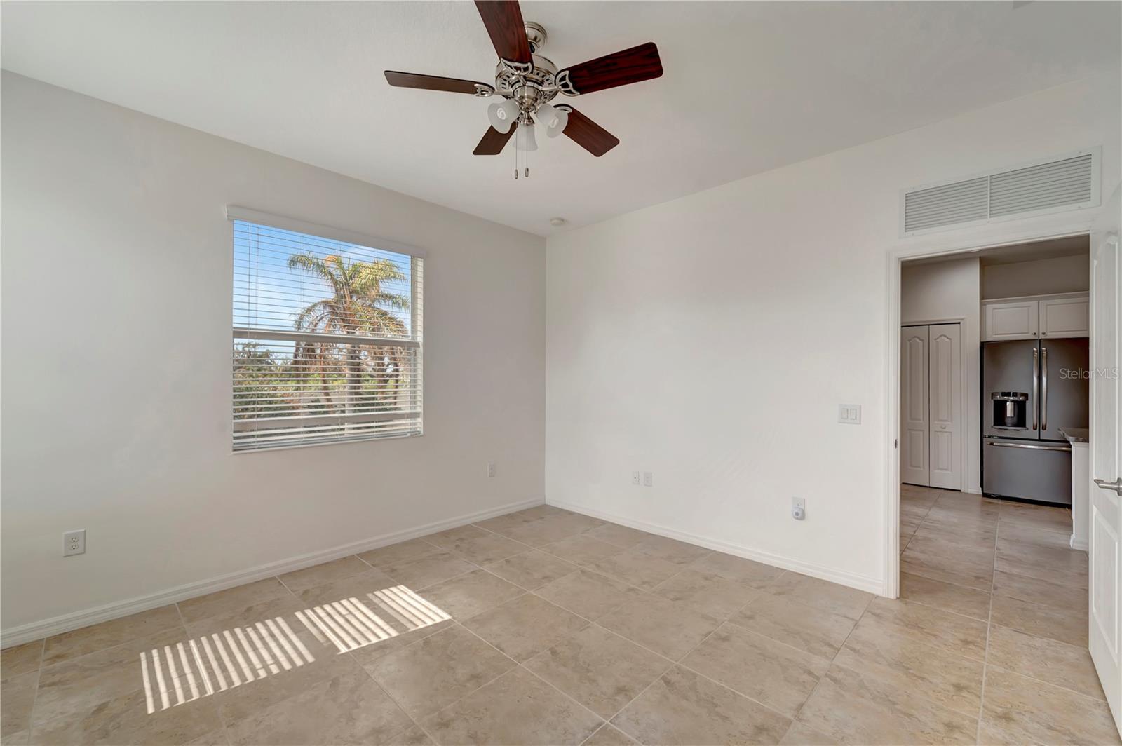 27133 IPSWICH DR, ENGLEWOOD, FL, 34223