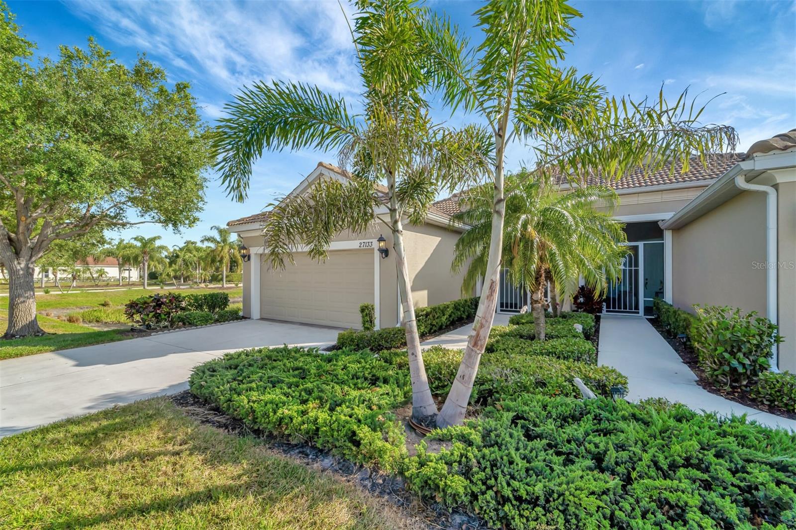 27133 IPSWICH DR, ENGLEWOOD, FL, 34223