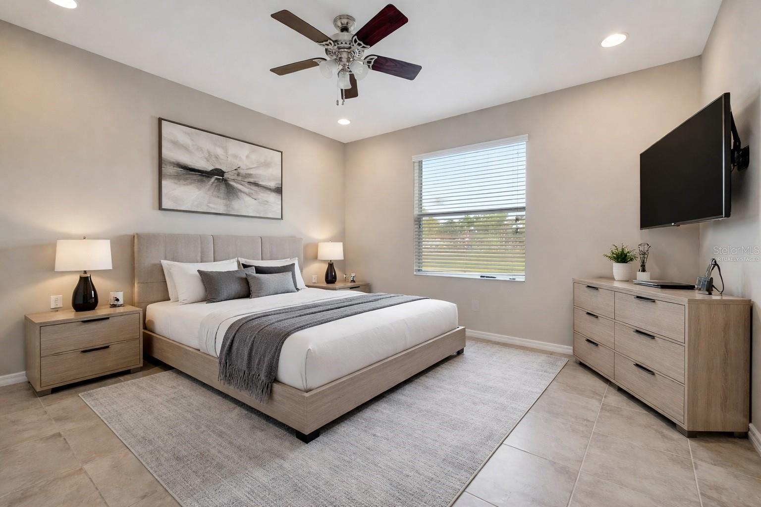 27133 IPSWICH DR, ENGLEWOOD, FL, 34223