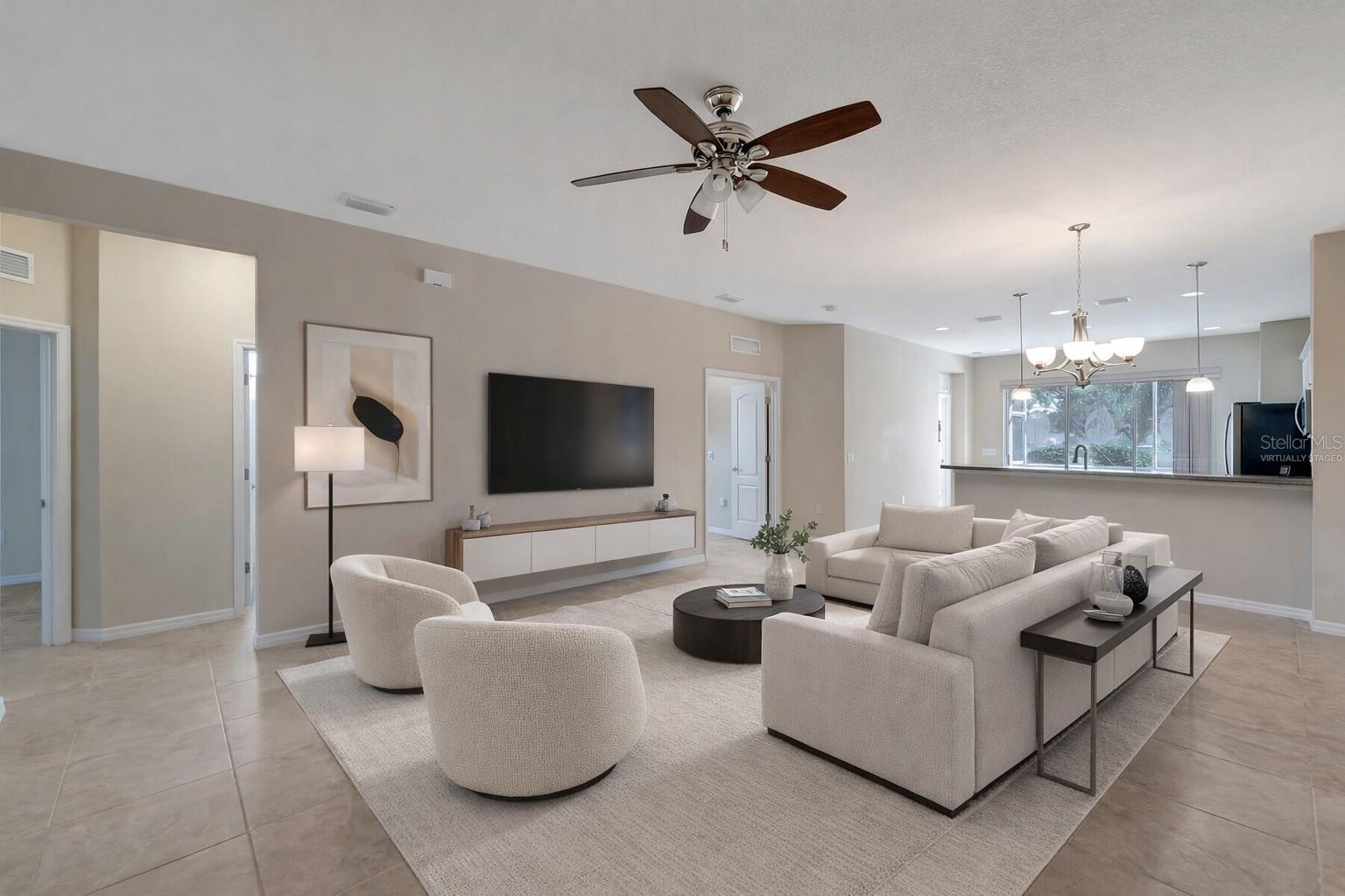 27133 IPSWICH DR, ENGLEWOOD, FL, 34223
