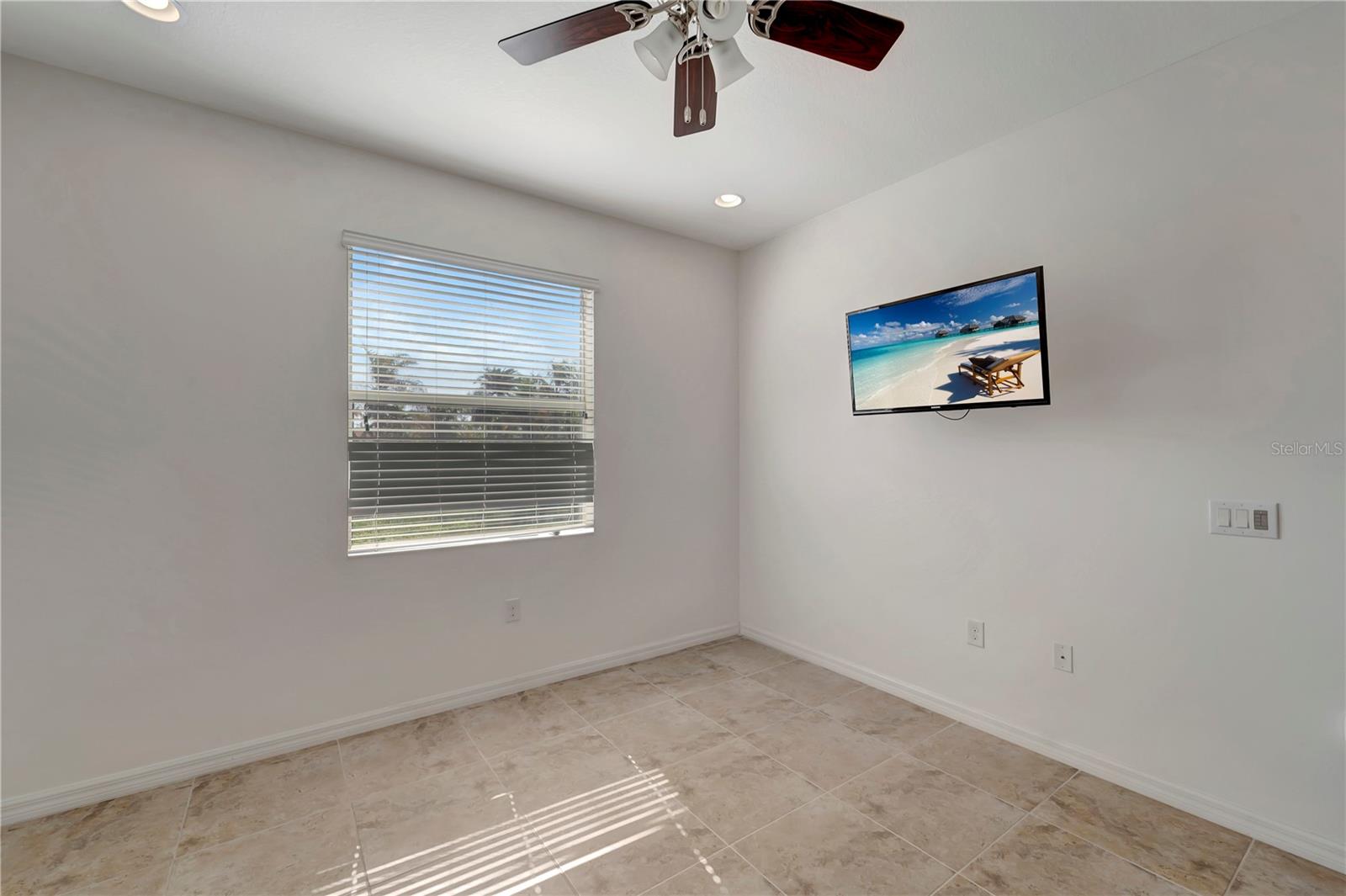 27133 IPSWICH DR, ENGLEWOOD, FL, 34223