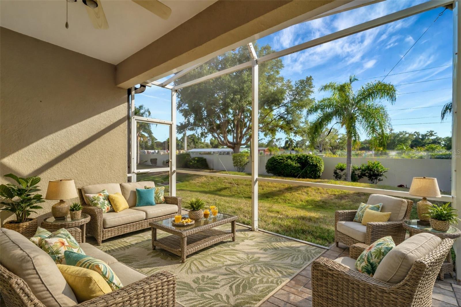 27133 IPSWICH DR, ENGLEWOOD, FL, 34223