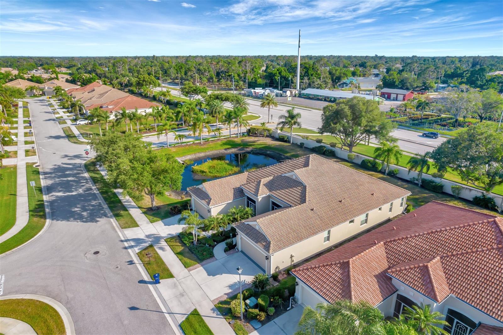 27133 IPSWICH DR, ENGLEWOOD, FL, 34223