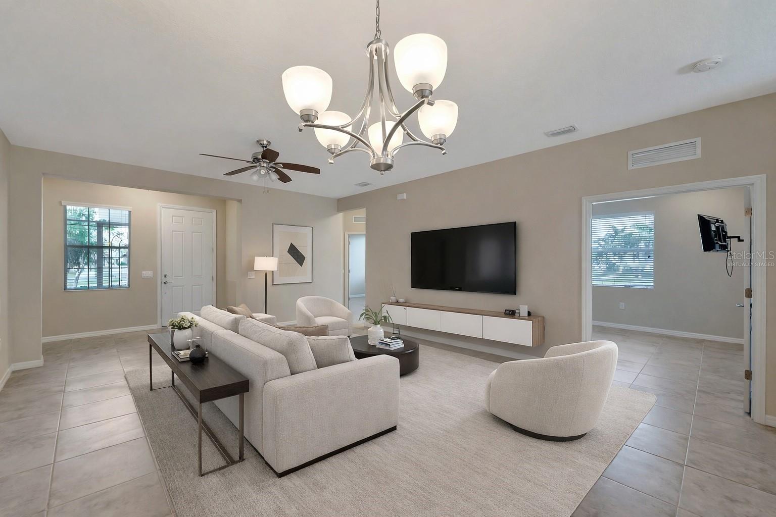 27133 IPSWICH DR, ENGLEWOOD, FL, 34223