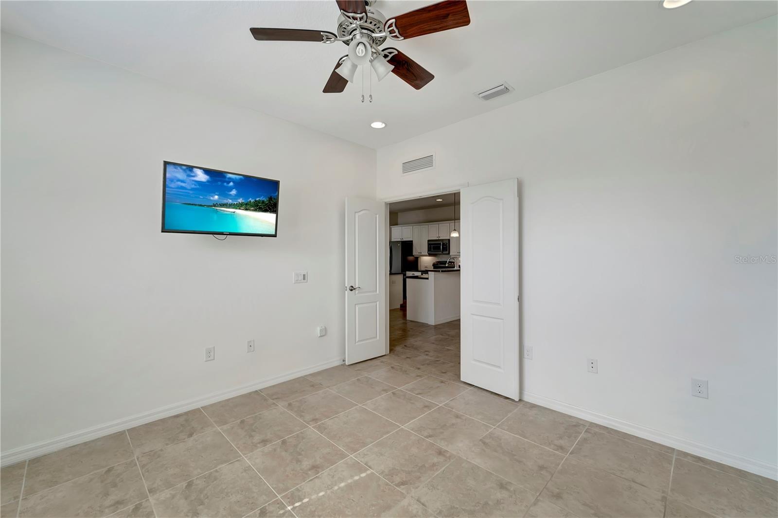 27133 IPSWICH DR, ENGLEWOOD, FL, 34223