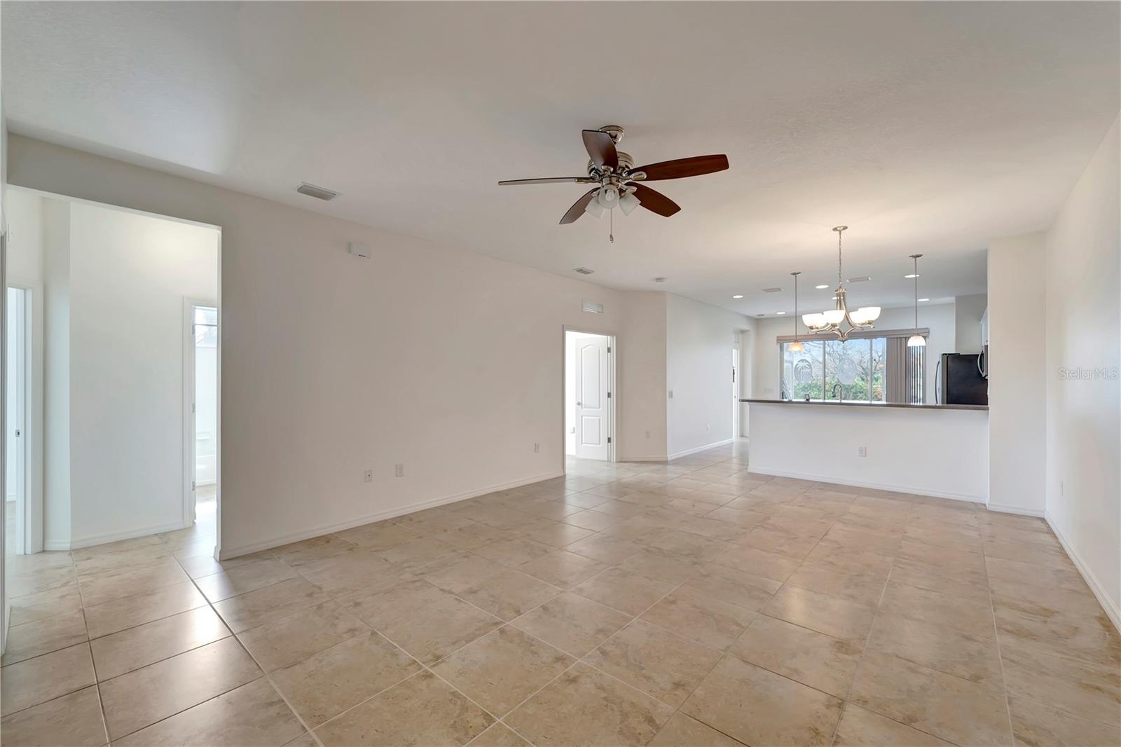 27133 IPSWICH DR, ENGLEWOOD, FL, 34223