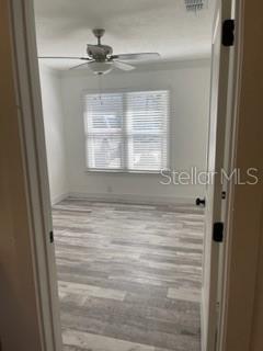 117 6TH ST, NEW SMYRNA BEACH, FL, 32168