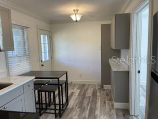 117 6TH ST, NEW SMYRNA BEACH, FL, 32168