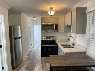 117 6TH ST, NEW SMYRNA BEACH, FL, 32168