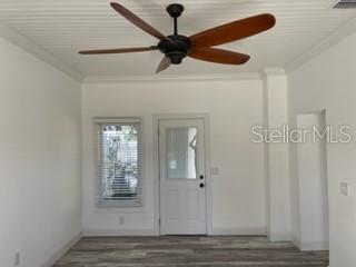 117 6TH ST, NEW SMYRNA BEACH, FL, 32168