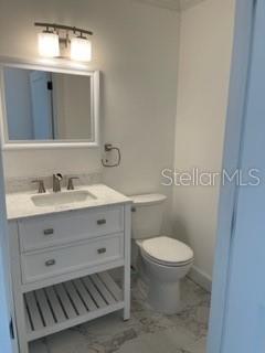 117 6TH ST, NEW SMYRNA BEACH, FL, 32168