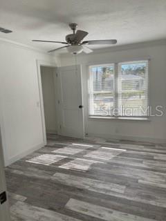 117 6TH ST, NEW SMYRNA BEACH, FL, 32168