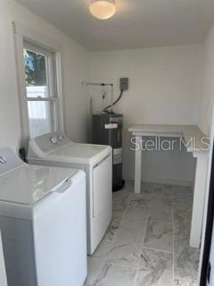 117 6TH ST, NEW SMYRNA BEACH, FL, 32168