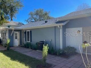 117 6TH ST, NEW SMYRNA BEACH, FL, 32168