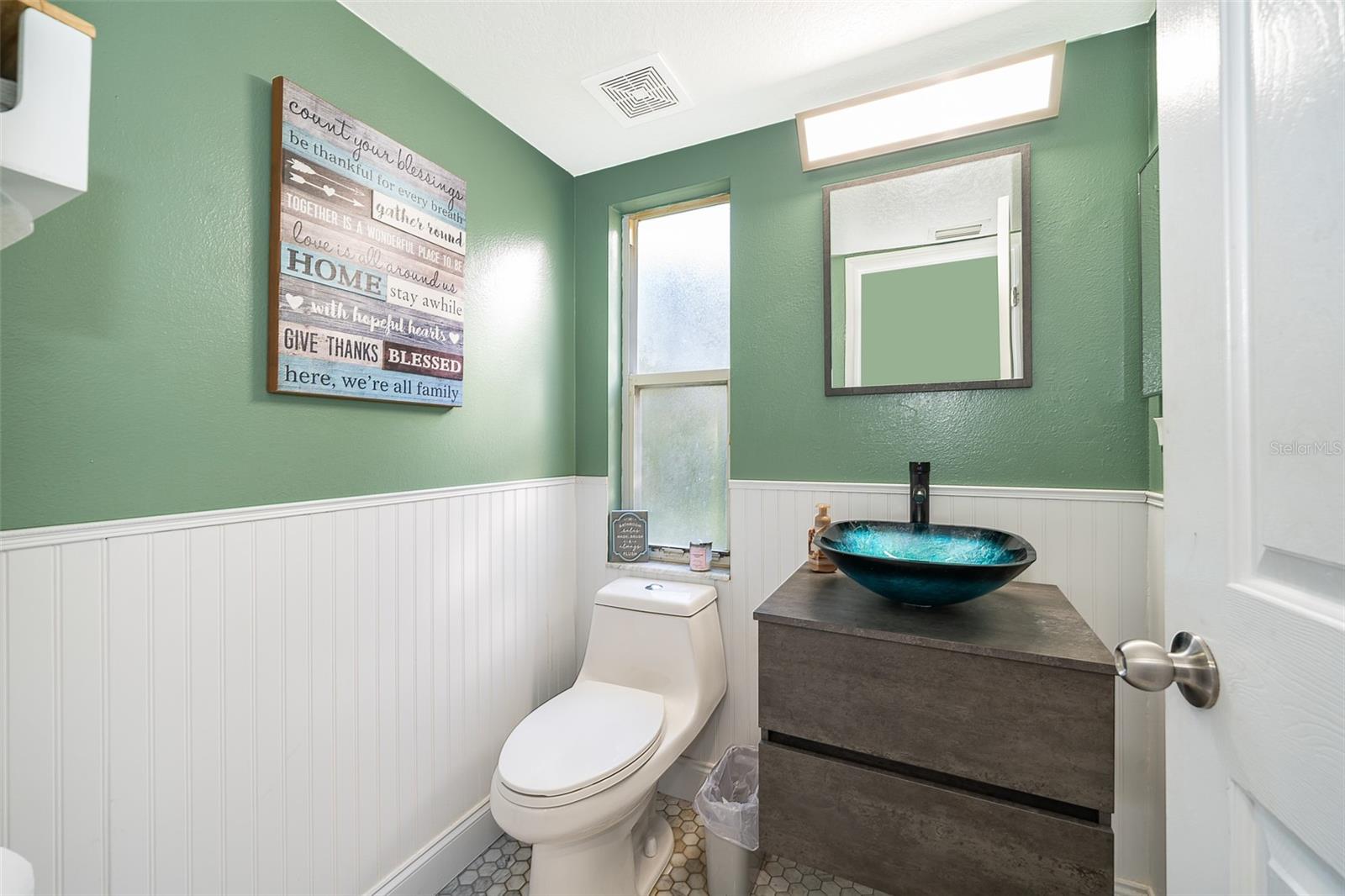 709 LAKE EMERALD AVE, ORANGE CITY, FL, 32763