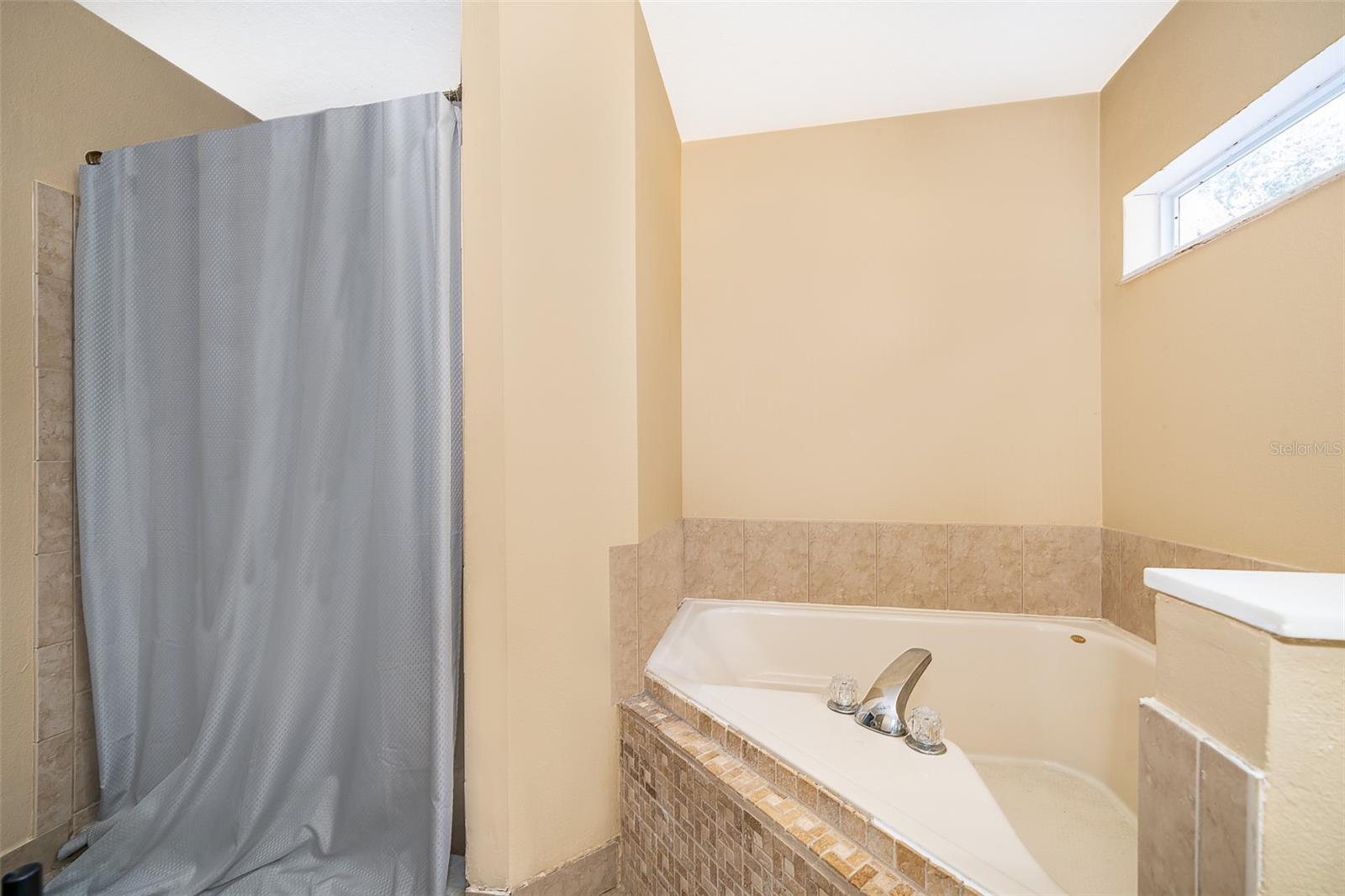 709 LAKE EMERALD AVE, ORANGE CITY, FL, 32763