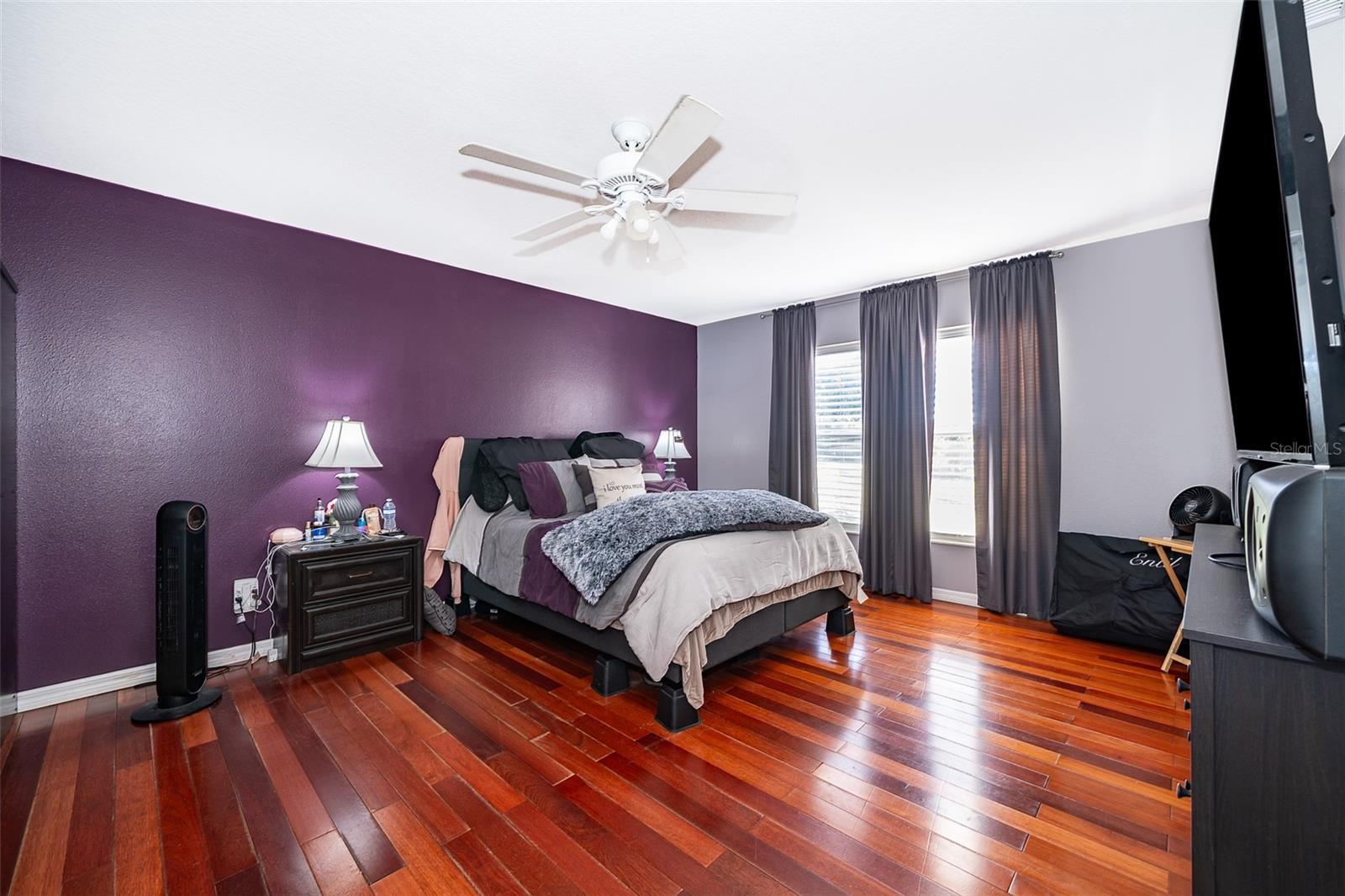 709 LAKE EMERALD AVE, ORANGE CITY, FL, 32763