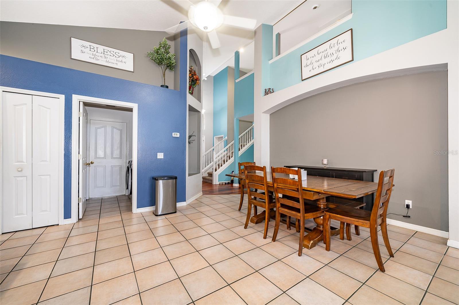 709 LAKE EMERALD AVE, ORANGE CITY, FL, 32763