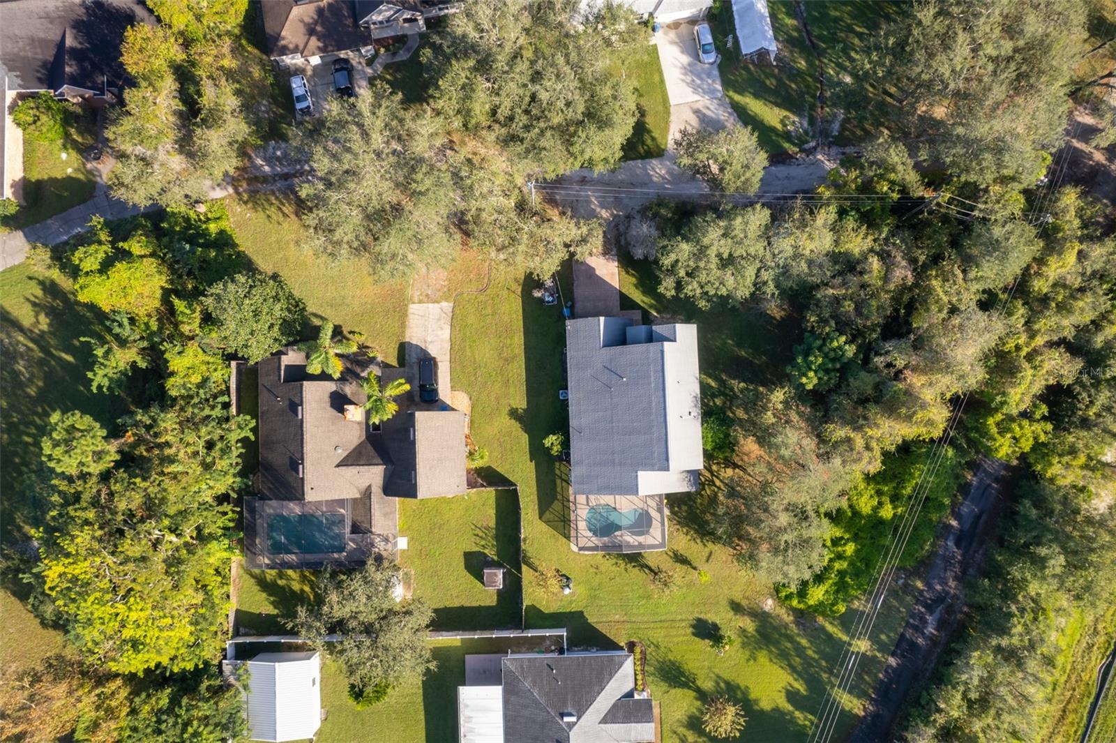 709 LAKE EMERALD AVE, ORANGE CITY, FL, 32763