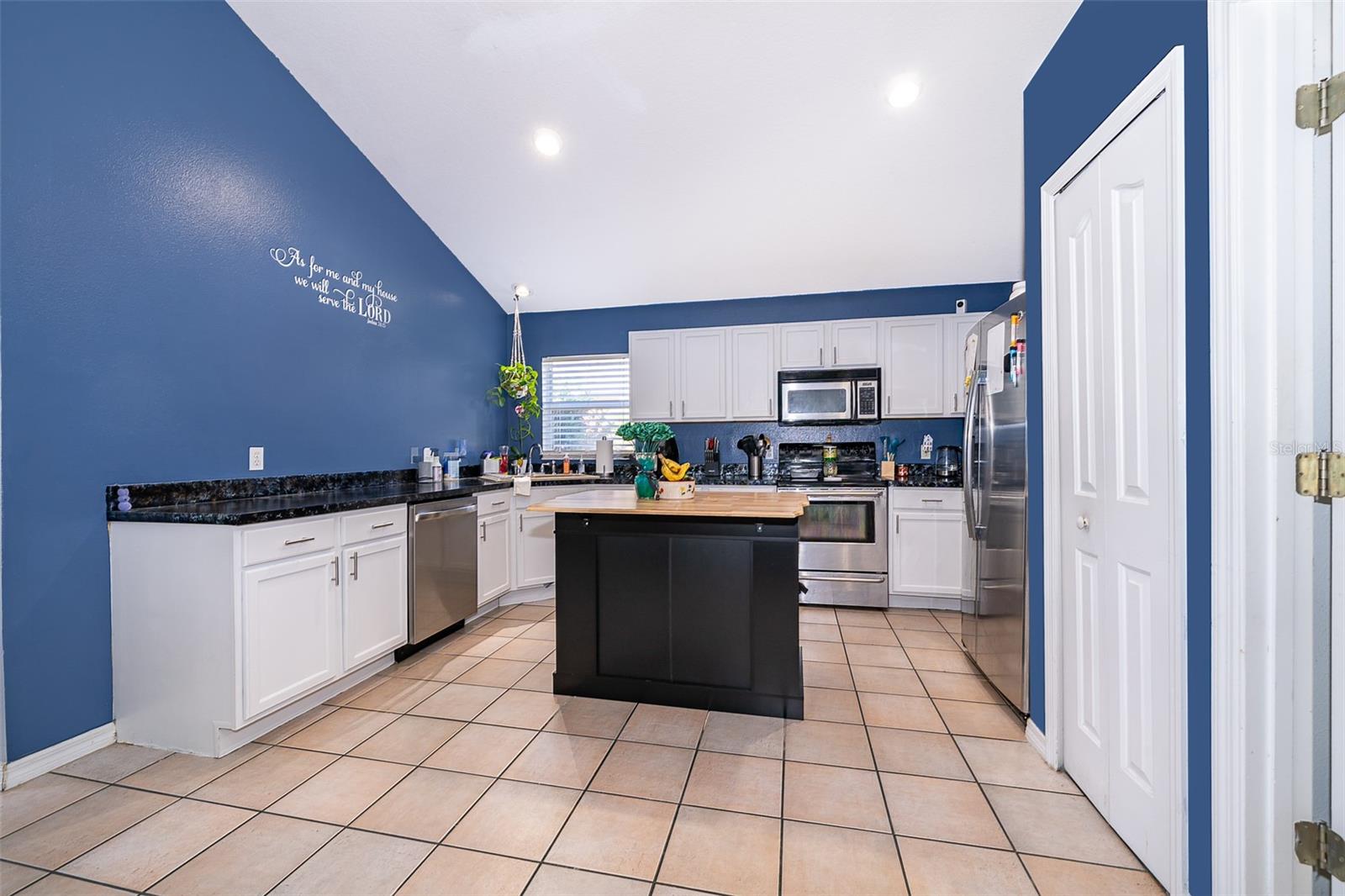 709 LAKE EMERALD AVE, ORANGE CITY, FL, 32763