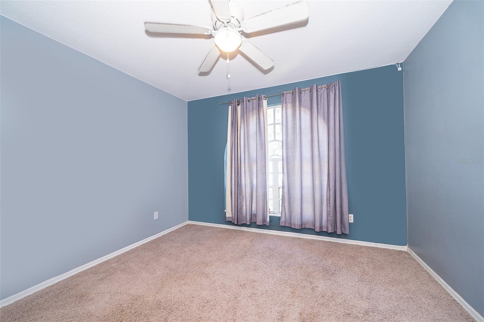 709 LAKE EMERALD AVE, ORANGE CITY, FL, 32763
