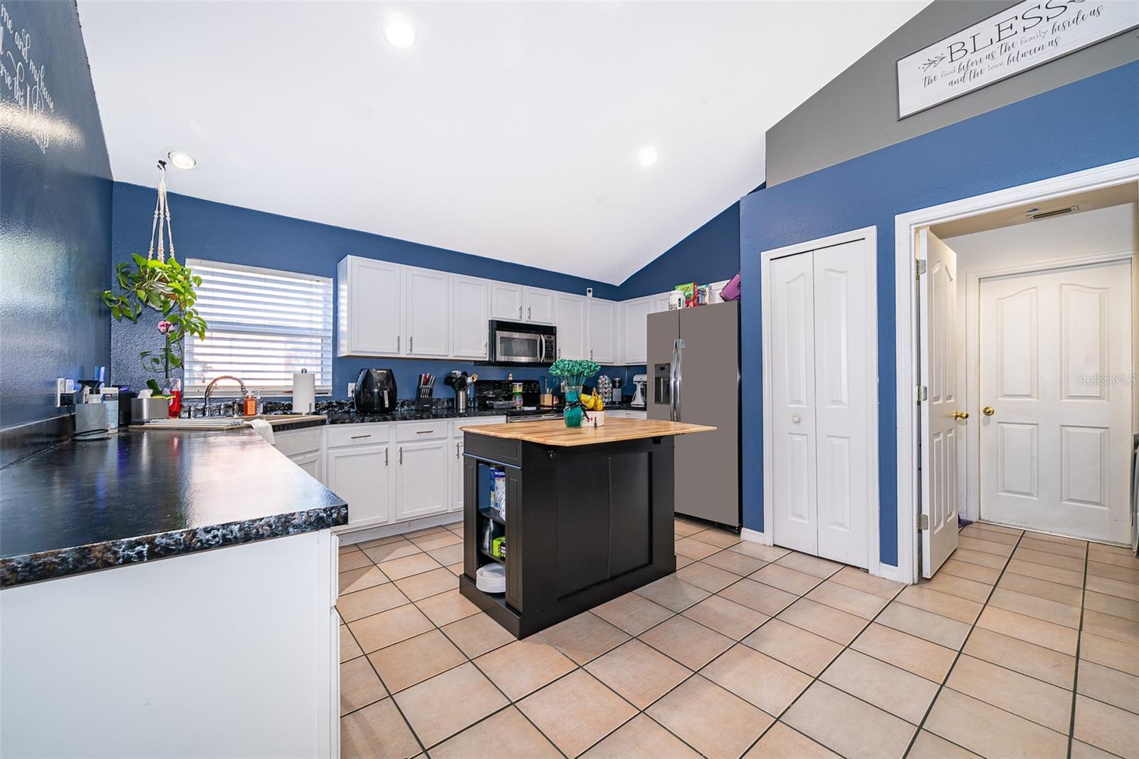 709 LAKE EMERALD AVE, ORANGE CITY, FL, 32763