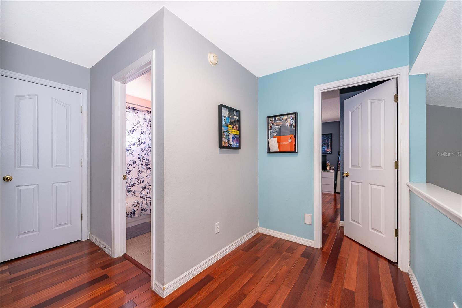 709 LAKE EMERALD AVE, ORANGE CITY, FL, 32763