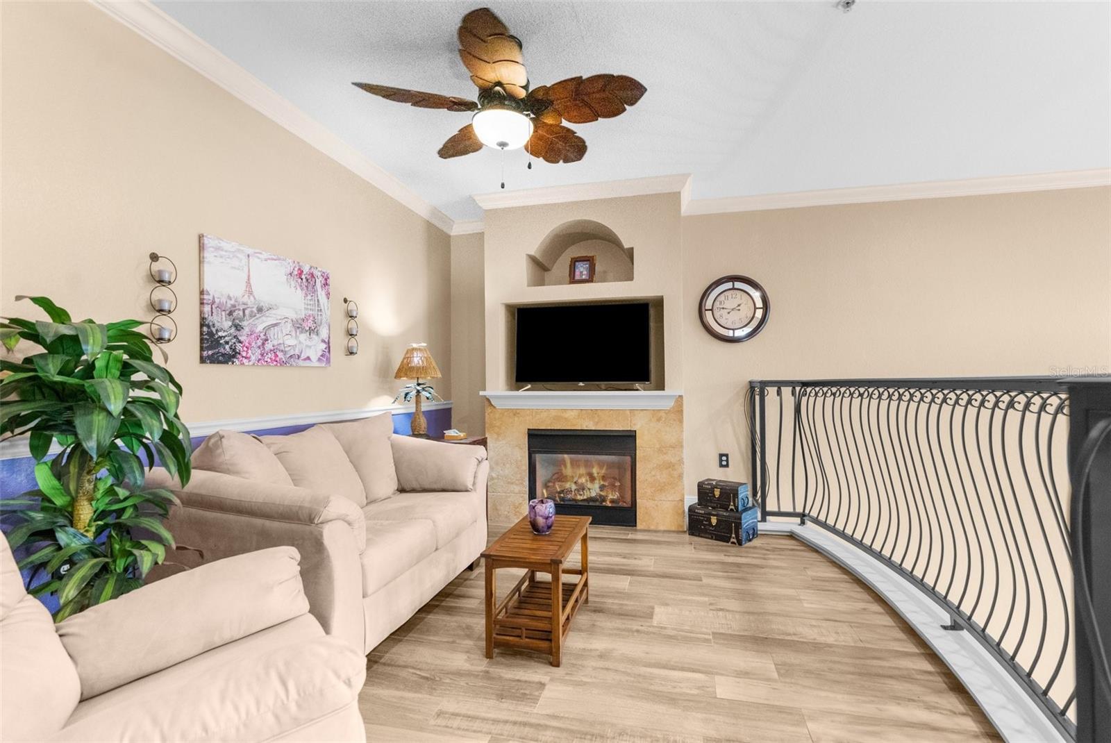 2733 VIA CIPRIANI #815A, CLEARWATER, FL, 33764