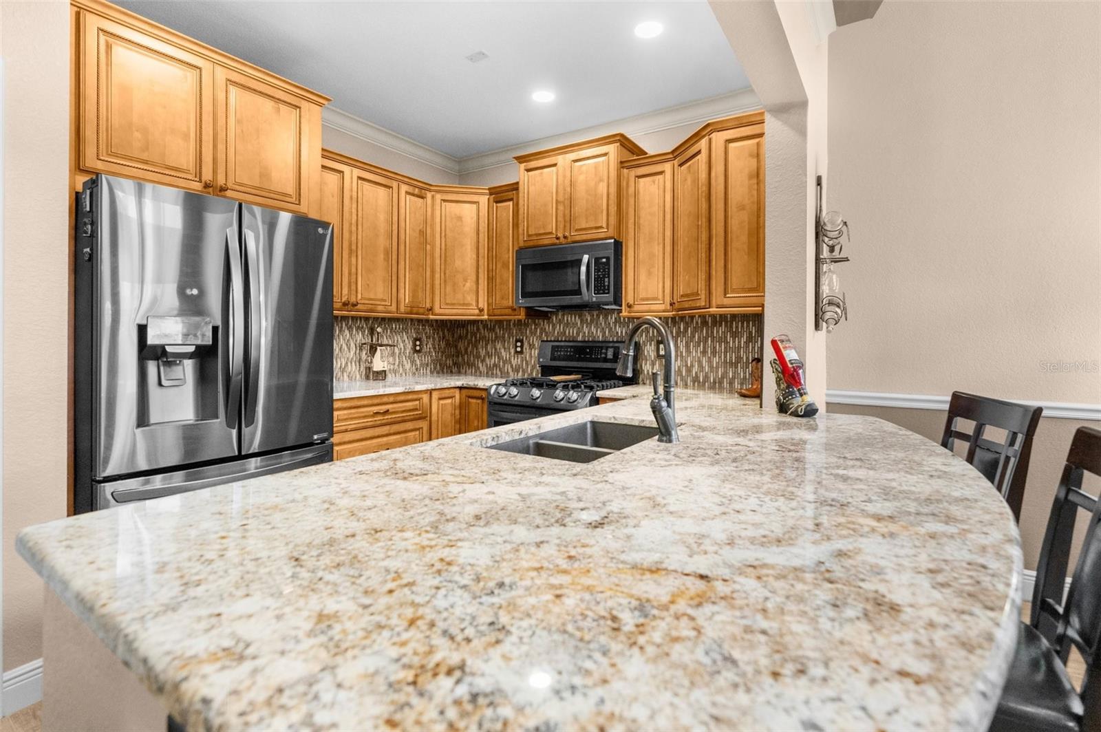 2733 VIA CIPRIANI #815A, CLEARWATER, FL, 33764