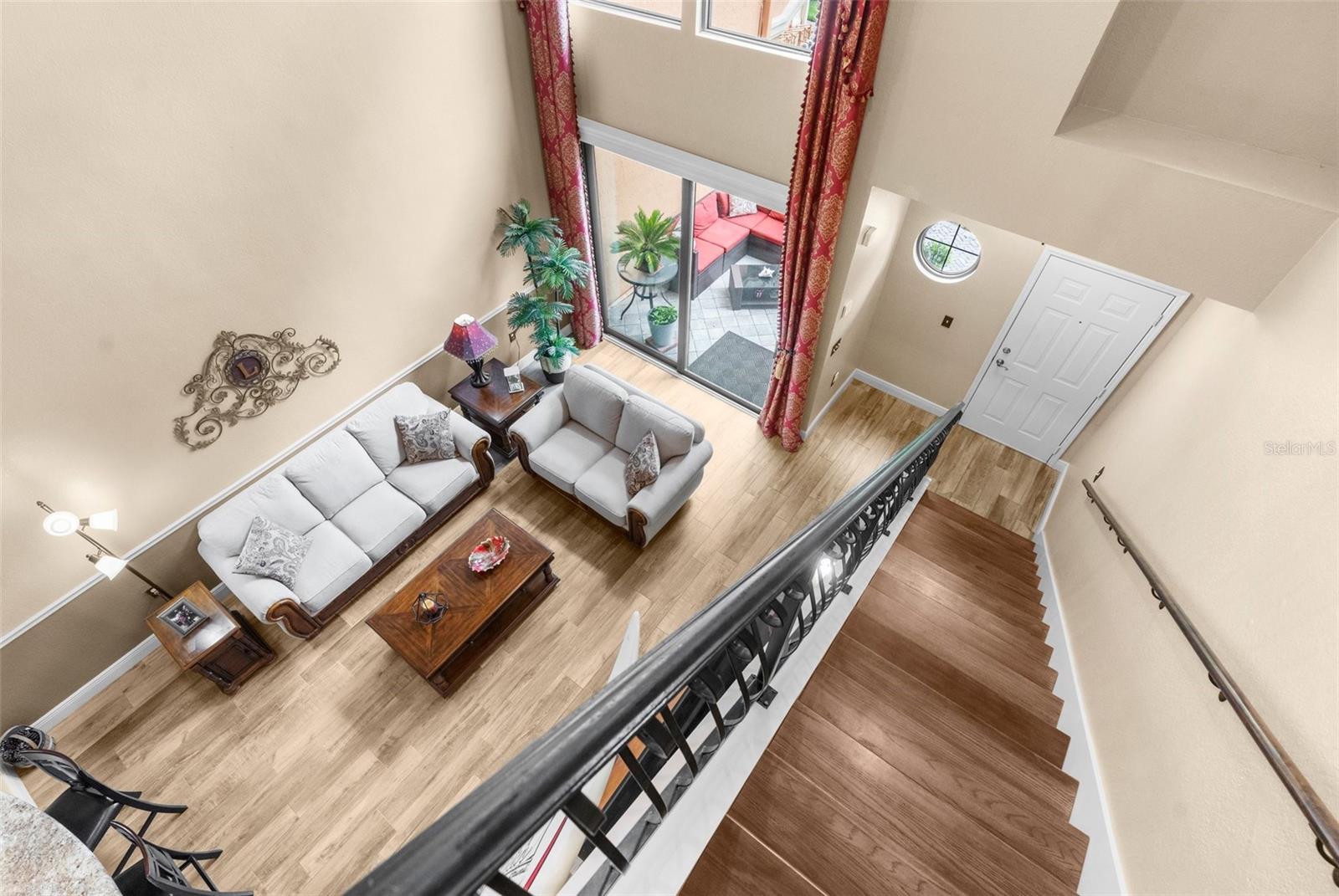 2733 VIA CIPRIANI #815A, CLEARWATER, FL, 33764