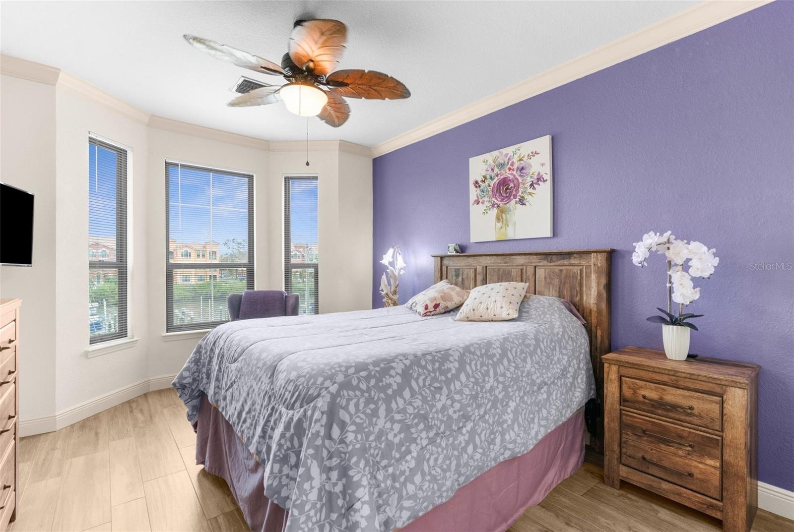 2733 VIA CIPRIANI #815A, CLEARWATER, FL, 33764