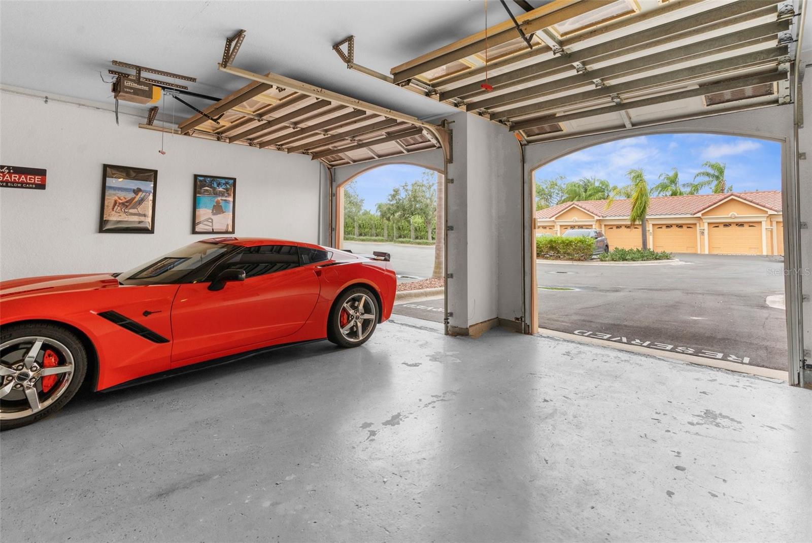 2733 VIA CIPRIANI #815A, CLEARWATER, FL, 33764