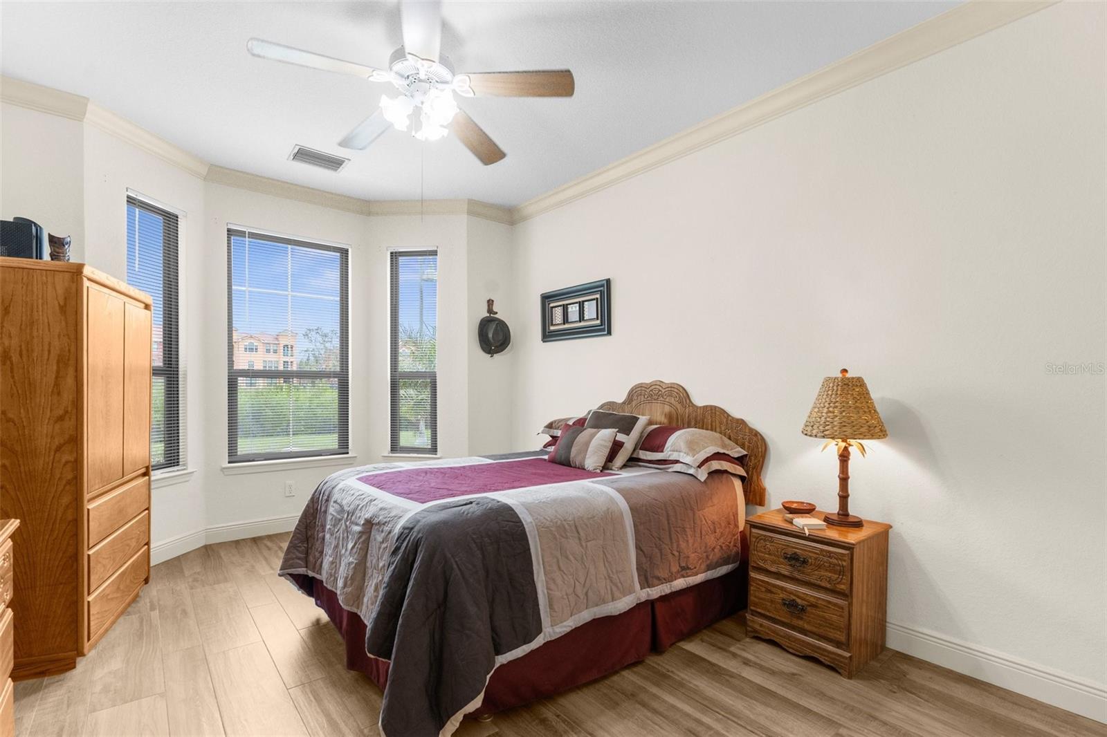 2733 VIA CIPRIANI #815A, CLEARWATER, FL, 33764