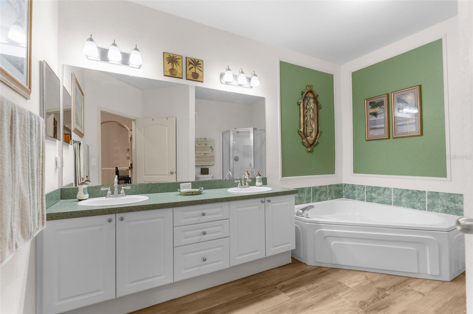 2733 VIA CIPRIANI #815A, CLEARWATER, FL, 33764