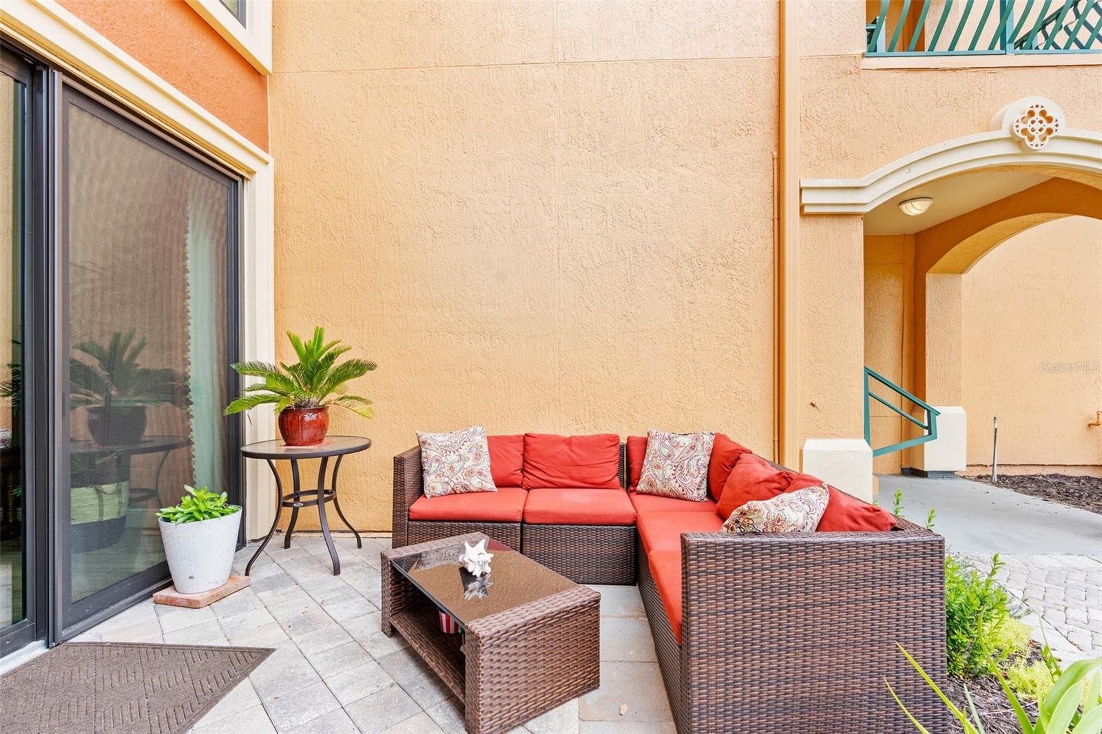 2733 VIA CIPRIANI #815A, CLEARWATER, FL, 33764