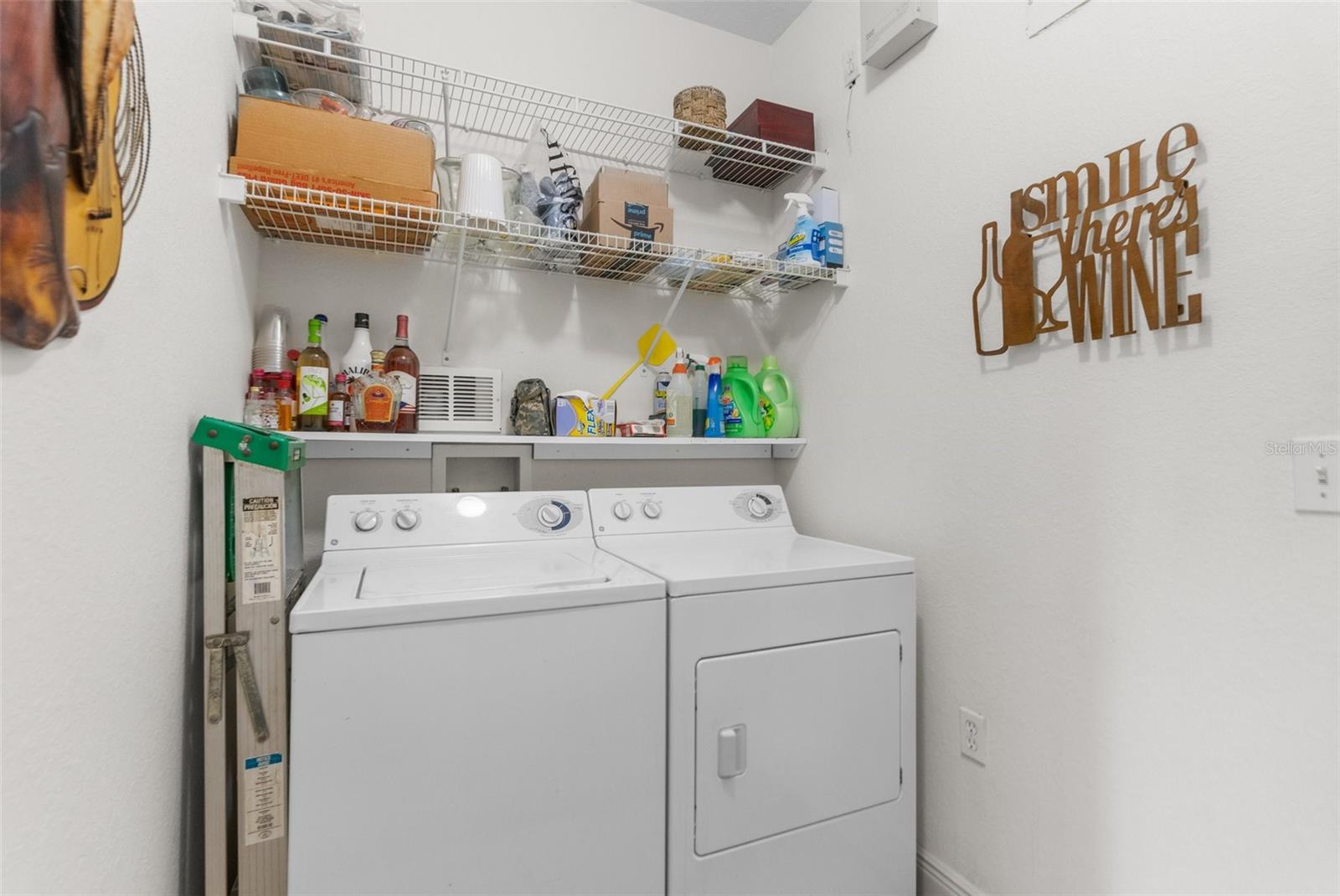 2733 VIA CIPRIANI #815A, CLEARWATER, FL, 33764