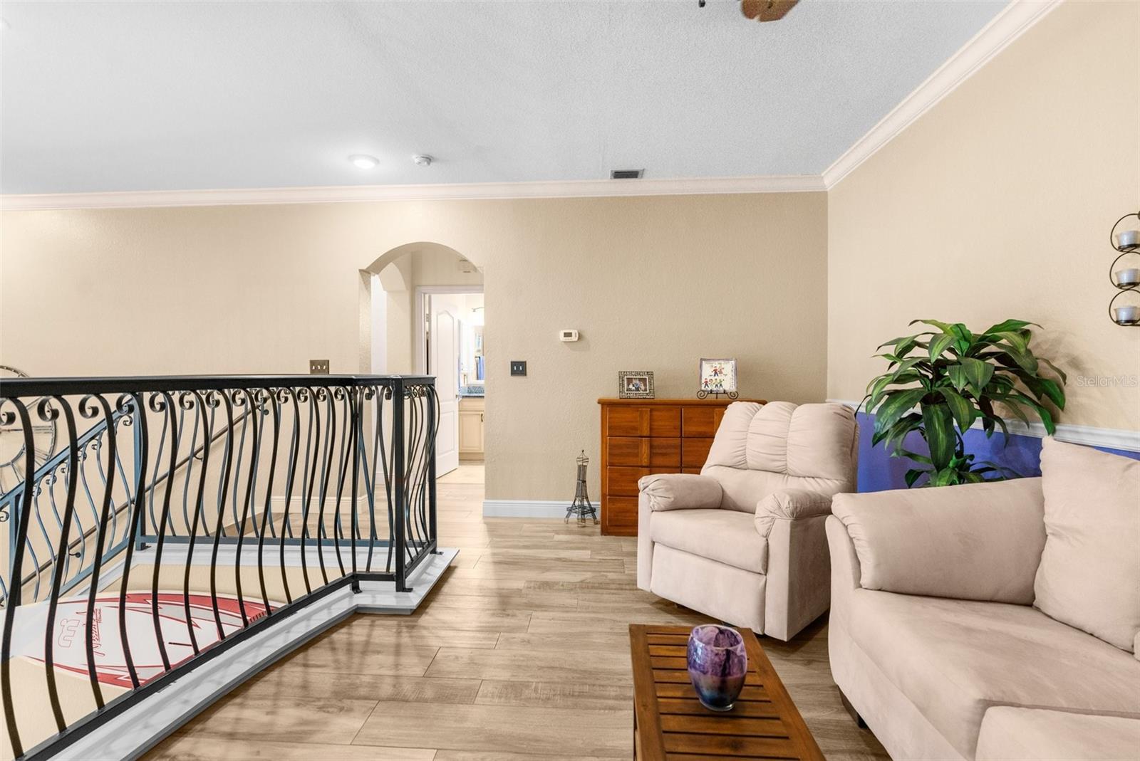 2733 VIA CIPRIANI #815A, CLEARWATER, FL, 33764