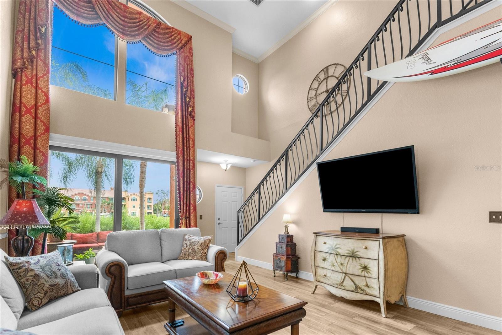 2733 VIA CIPRIANI #815A, CLEARWATER, FL, 33764