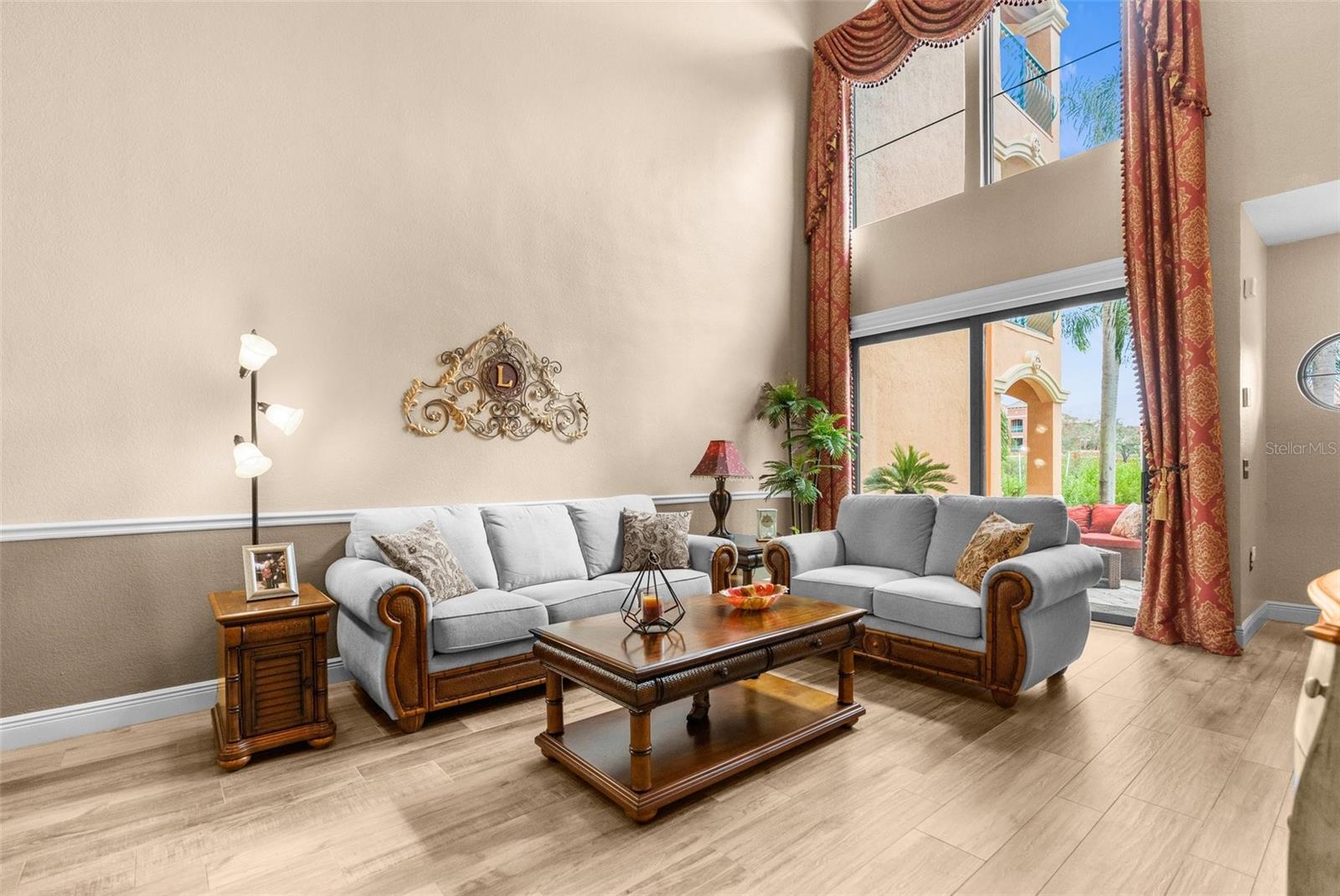 2733 VIA CIPRIANI #815A, CLEARWATER, FL, 33764