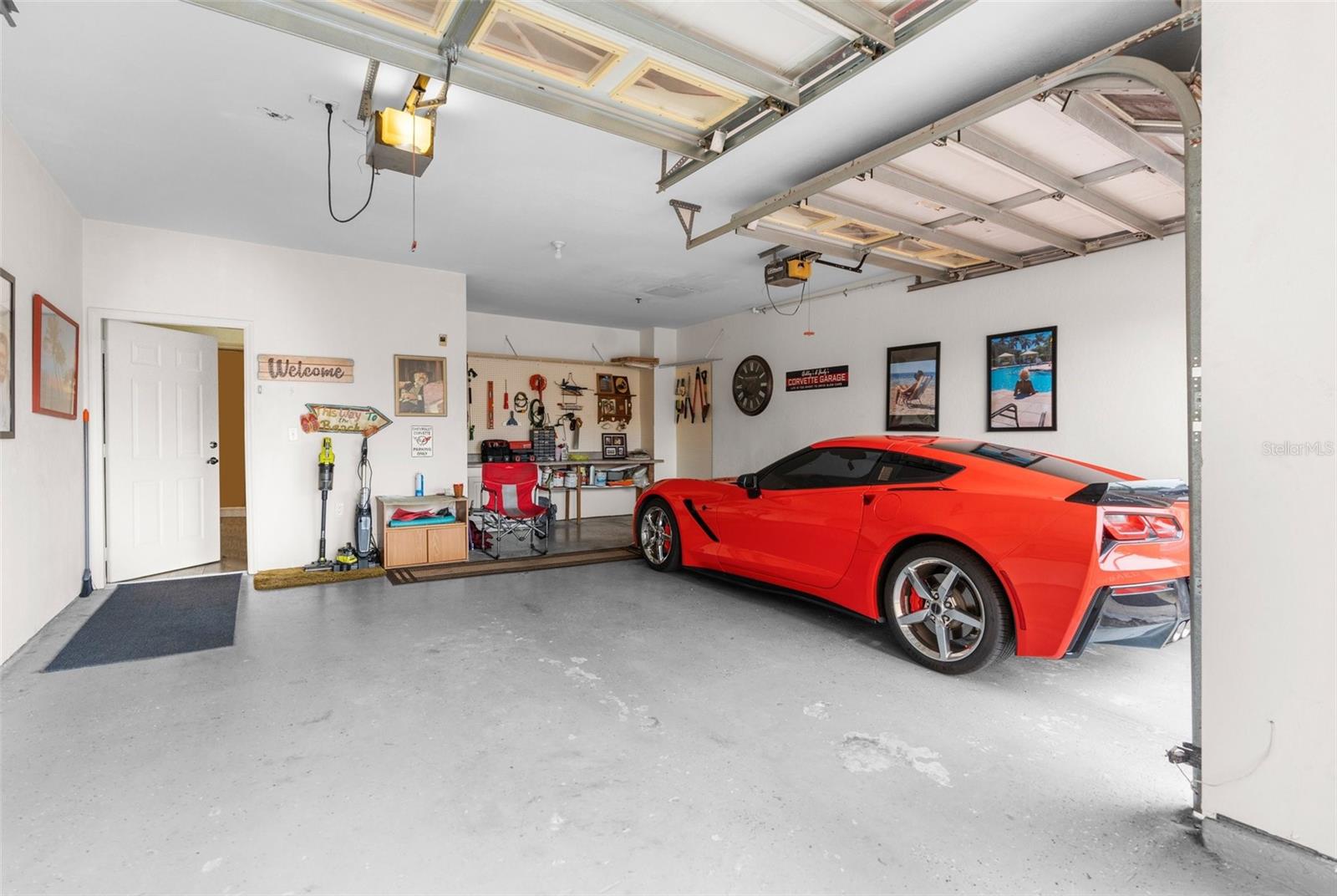 2733 VIA CIPRIANI #815A, CLEARWATER, FL, 33764